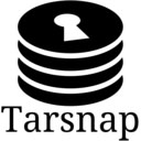 Tarsnap_logo