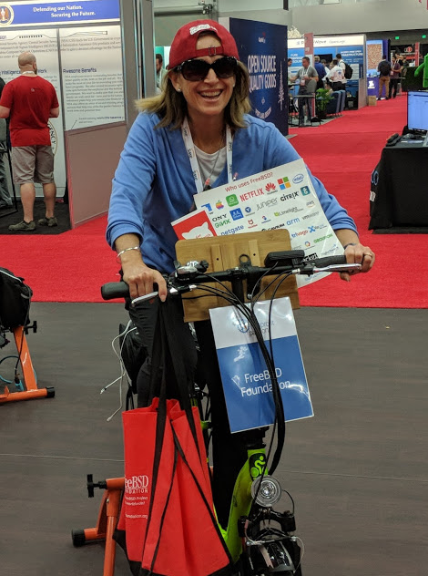 deb_bike_oscon18