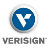 logo_verisign