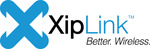 xiplink_logo copy