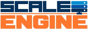 scaleengine_logo copy