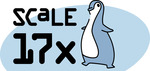 scale_logo_17x